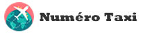 Numéro Taxi